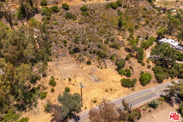 29371 Lake Vista Drive, Agoura Hills, CA 91301