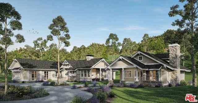 29371 Lake Vista Drive, Agoura Hills, CA 91301