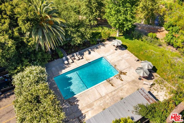 29371 Lake Vista Drive, Agoura Hills, CA 91301