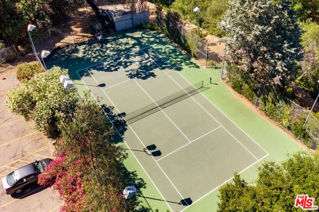 29371 Lake Vista Drive, Agoura Hills, CA 91301