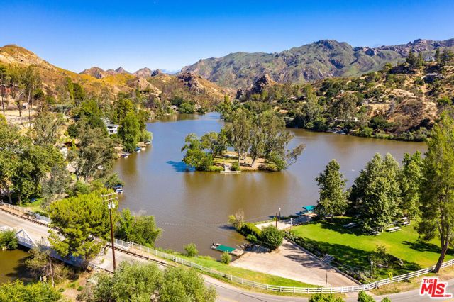 29371 Lake Vista Drive, Agoura Hills, CA 91301