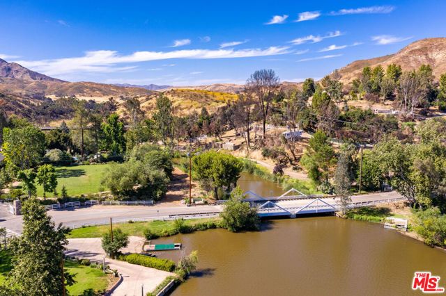 29371 Lake Vista Drive, Agoura Hills, CA 91301