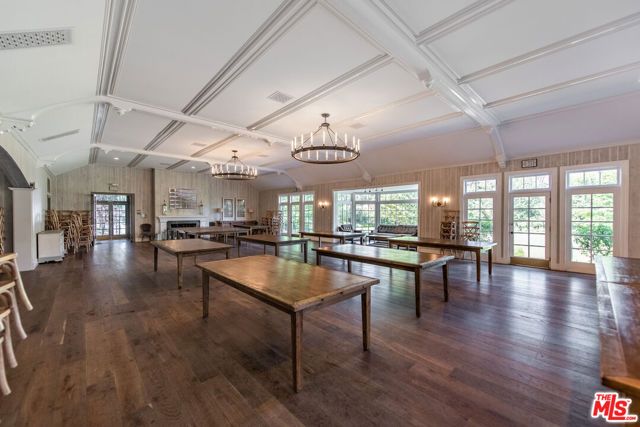 29371 Lake Vista Drive, Agoura Hills, CA 91301