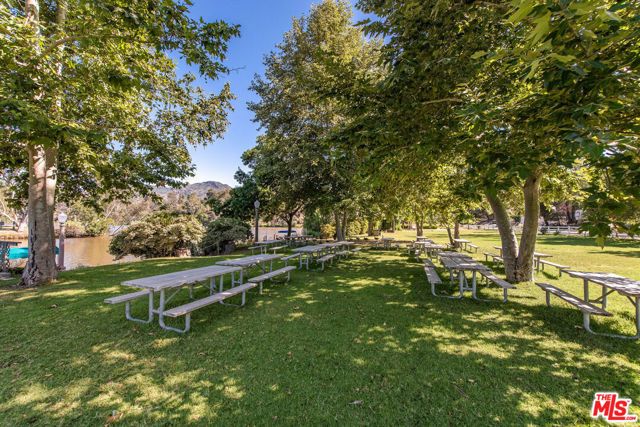 29371 Lake Vista Drive, Agoura Hills, CA 91301