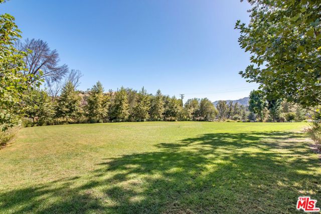 29371 Lake Vista Drive, Agoura Hills, CA 91301