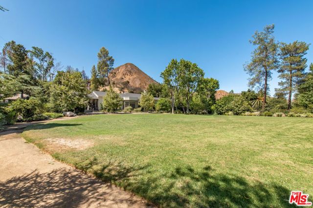 29371 Lake Vista Drive, Agoura Hills, CA 91301
