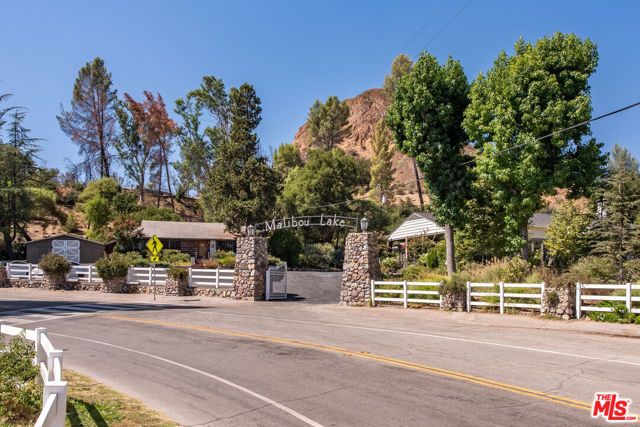 29371 Lake Vista Drive, Agoura Hills, CA 91301