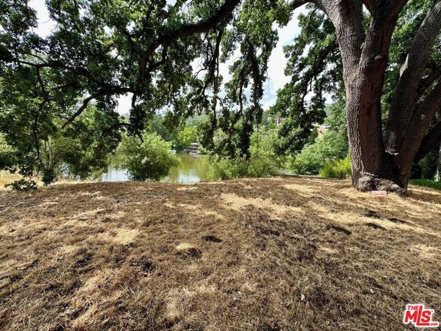 29371 Lake Vista Drive, Agoura Hills, CA 91301