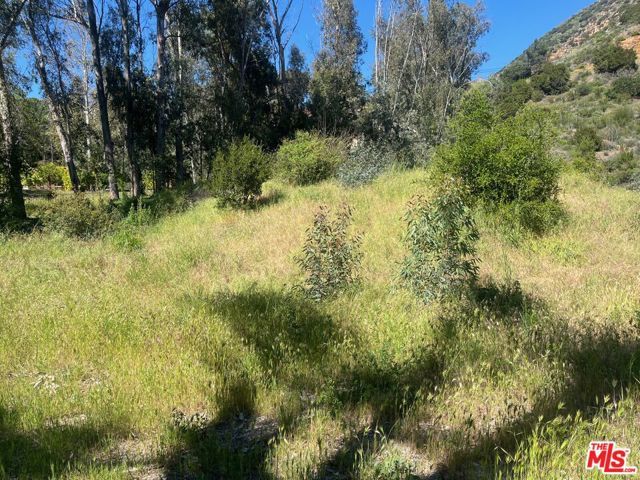 29371 Lake Vista Drive, Agoura Hills, CA 91301