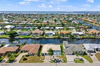 548 Belvedere CT, Punta Gorda, FL 33950