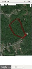 DOGWOOD LANE, King George, VA 22485