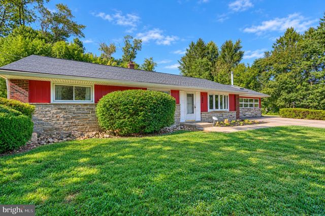 1308 LAKE VISTA DR, Joppa, MD 21085
