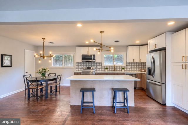 1308 LAKE VISTA DR, Joppa, MD 21085