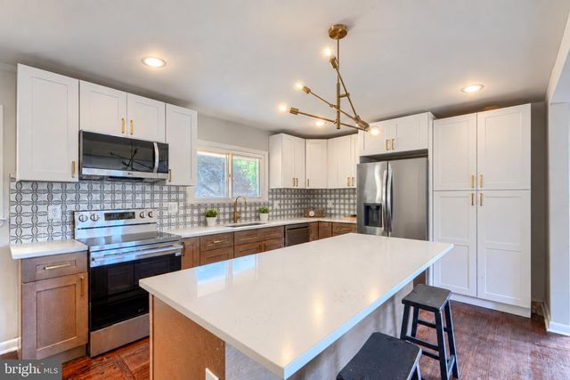 1308 LAKE VISTA DR, Joppa, MD 21085