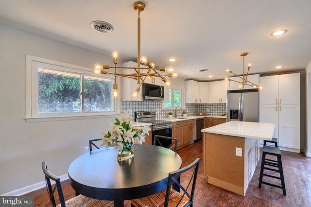 1308 LAKE VISTA DR, Joppa, MD 21085