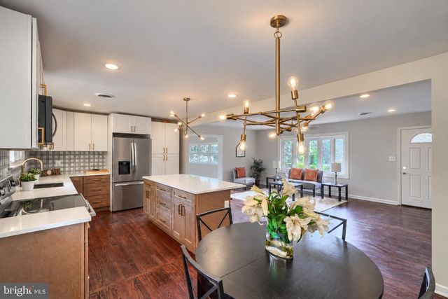 1308 LAKE VISTA DR, Joppa, MD 21085