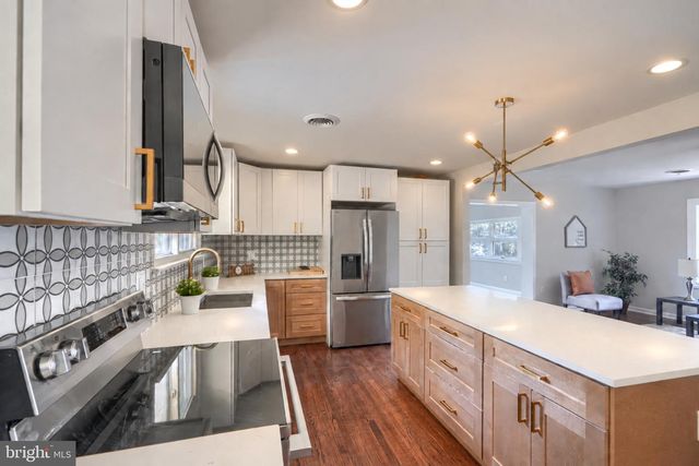 1308 LAKE VISTA DR, Joppa, MD 21085