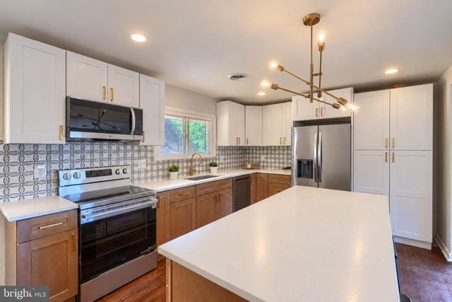 1308 LAKE VISTA DR, Joppa, MD 21085