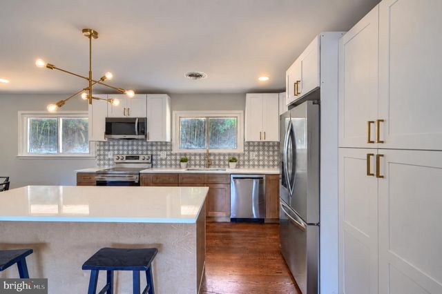 1308 LAKE VISTA DR, Joppa, MD 21085