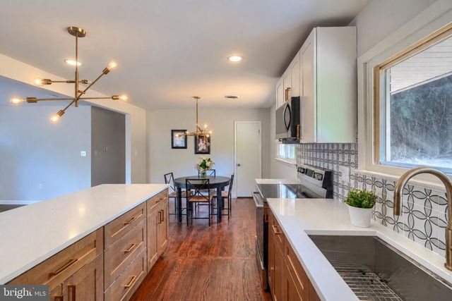 1308 LAKE VISTA DR, Joppa, MD 21085