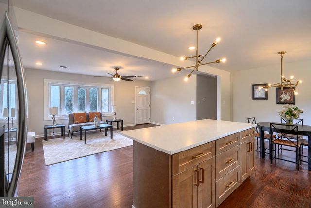 1308 LAKE VISTA DR, Joppa, MD 21085