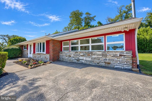1308 LAKE VISTA DR, Joppa, MD 21085