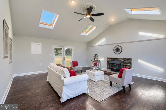 1308 LAKE VISTA DR, Joppa, MD 21085