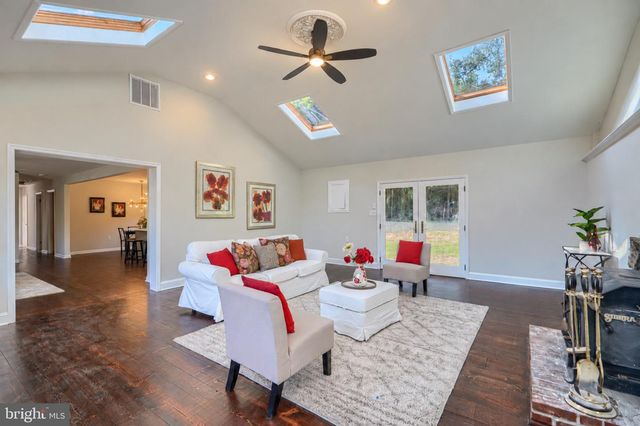 1308 LAKE VISTA DR, Joppa, MD 21085
