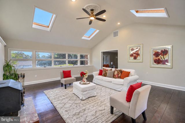 1308 LAKE VISTA DR, Joppa, MD 21085