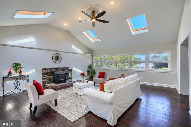 1308 LAKE VISTA DR, Joppa, MD 21085