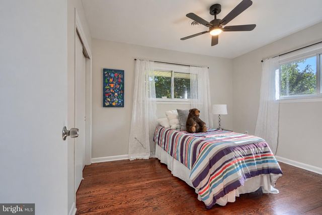 1308 LAKE VISTA DR, Joppa, MD 21085