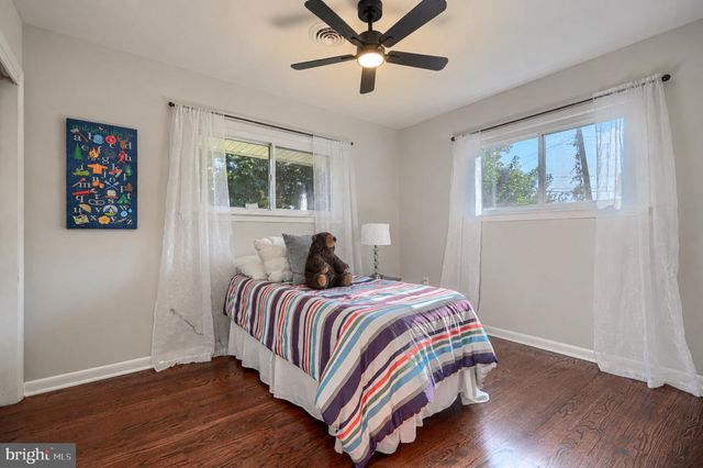 1308 LAKE VISTA DR, Joppa, MD 21085