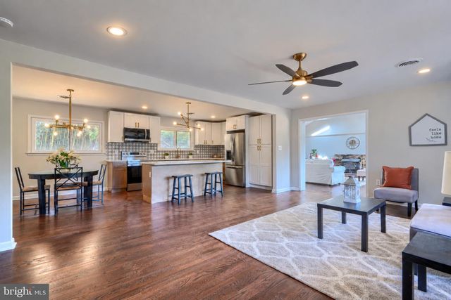 1308 LAKE VISTA DR, Joppa, MD 21085
