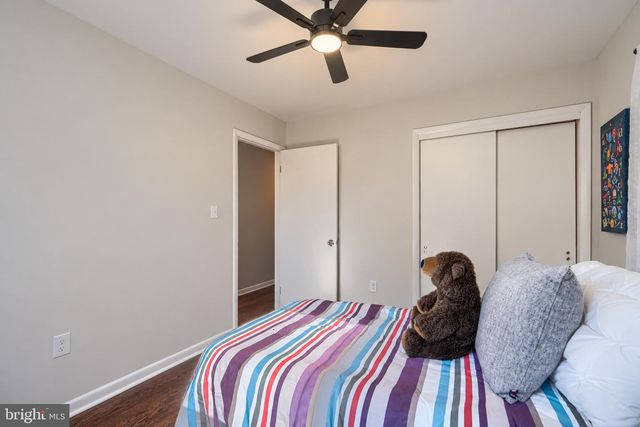 1308 LAKE VISTA DR, Joppa, MD 21085