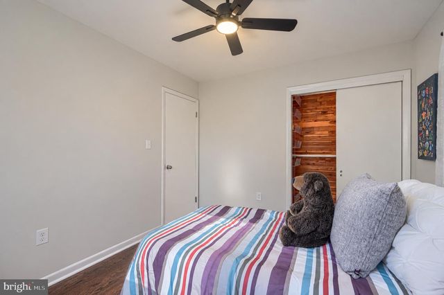 1308 LAKE VISTA DR, Joppa, MD 21085