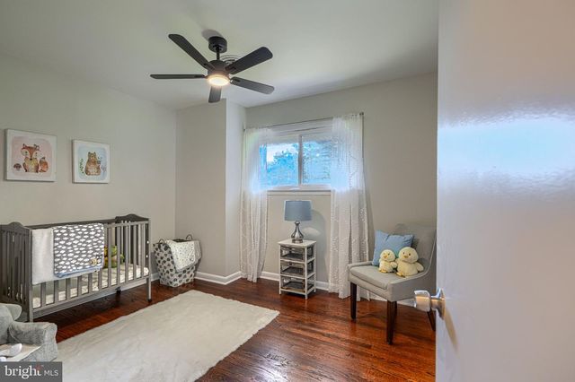 1308 LAKE VISTA DR, Joppa, MD 21085