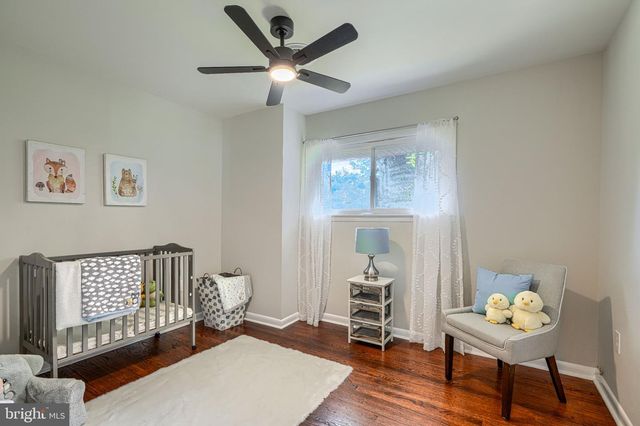1308 LAKE VISTA DR, Joppa, MD 21085