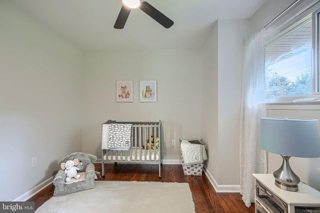 1308 LAKE VISTA DR, Joppa, MD 21085
