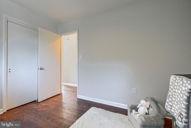 1308 LAKE VISTA DR, Joppa, MD 21085