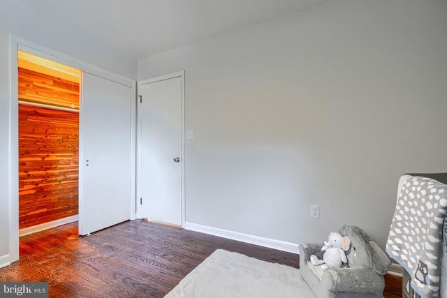 1308 LAKE VISTA DR, Joppa, MD 21085
