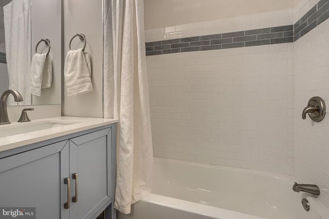 1308 LAKE VISTA DR, Joppa, MD 21085