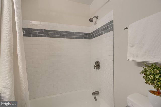 1308 LAKE VISTA DR, Joppa, MD 21085