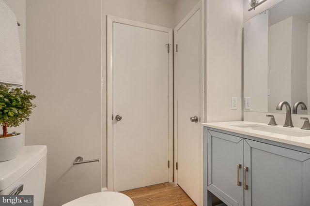 1308 LAKE VISTA DR, Joppa, MD 21085