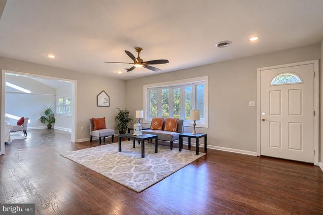 1308 LAKE VISTA DR, Joppa, MD 21085