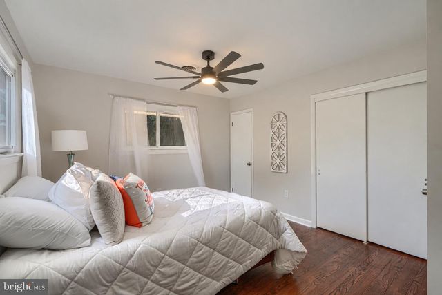 1308 LAKE VISTA DR, Joppa, MD 21085