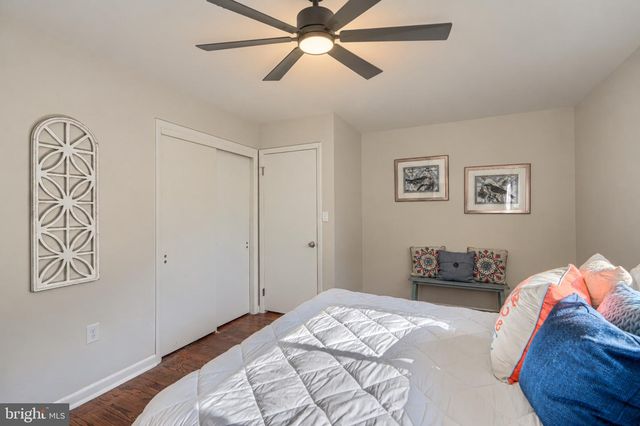 1308 LAKE VISTA DR, Joppa, MD 21085