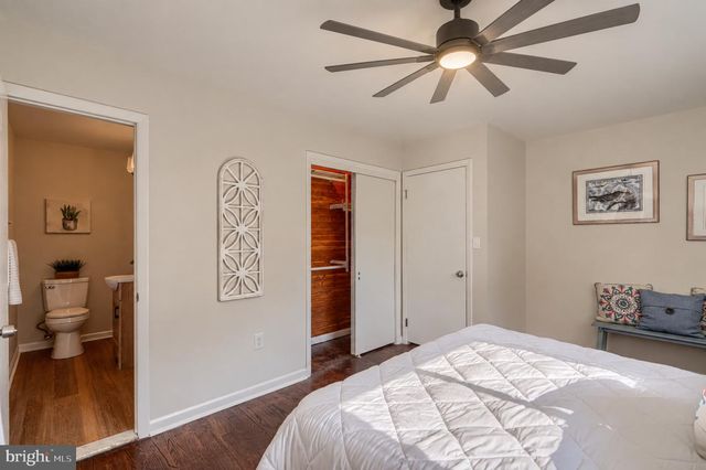 1308 LAKE VISTA DR, Joppa, MD 21085