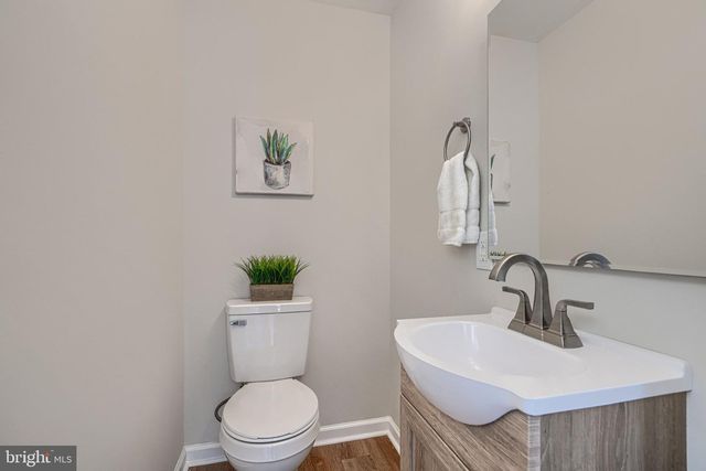 1308 LAKE VISTA DR, Joppa, MD 21085