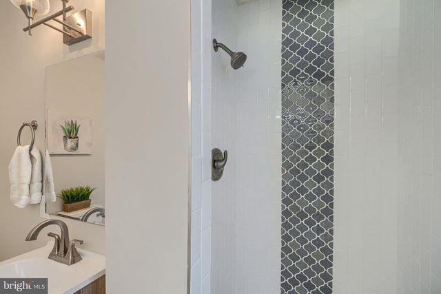 1308 LAKE VISTA DR, Joppa, MD 21085