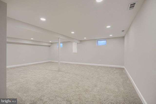 1308 LAKE VISTA DR, Joppa, MD 21085